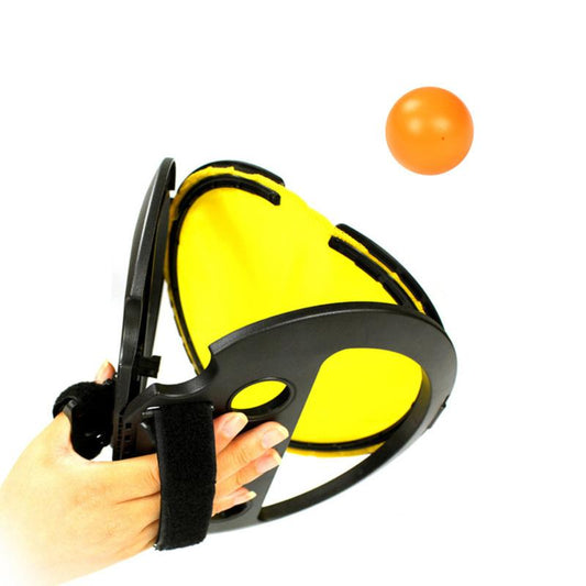 Elevate Your Playtime with Every Toss